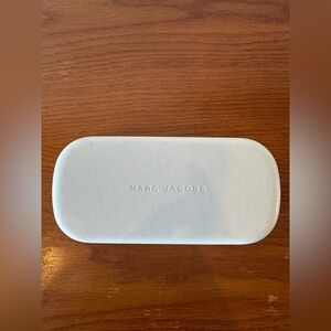 Marc Jacobs Sunglasses Case
